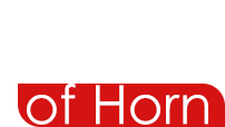 Voice of Horn — Staging